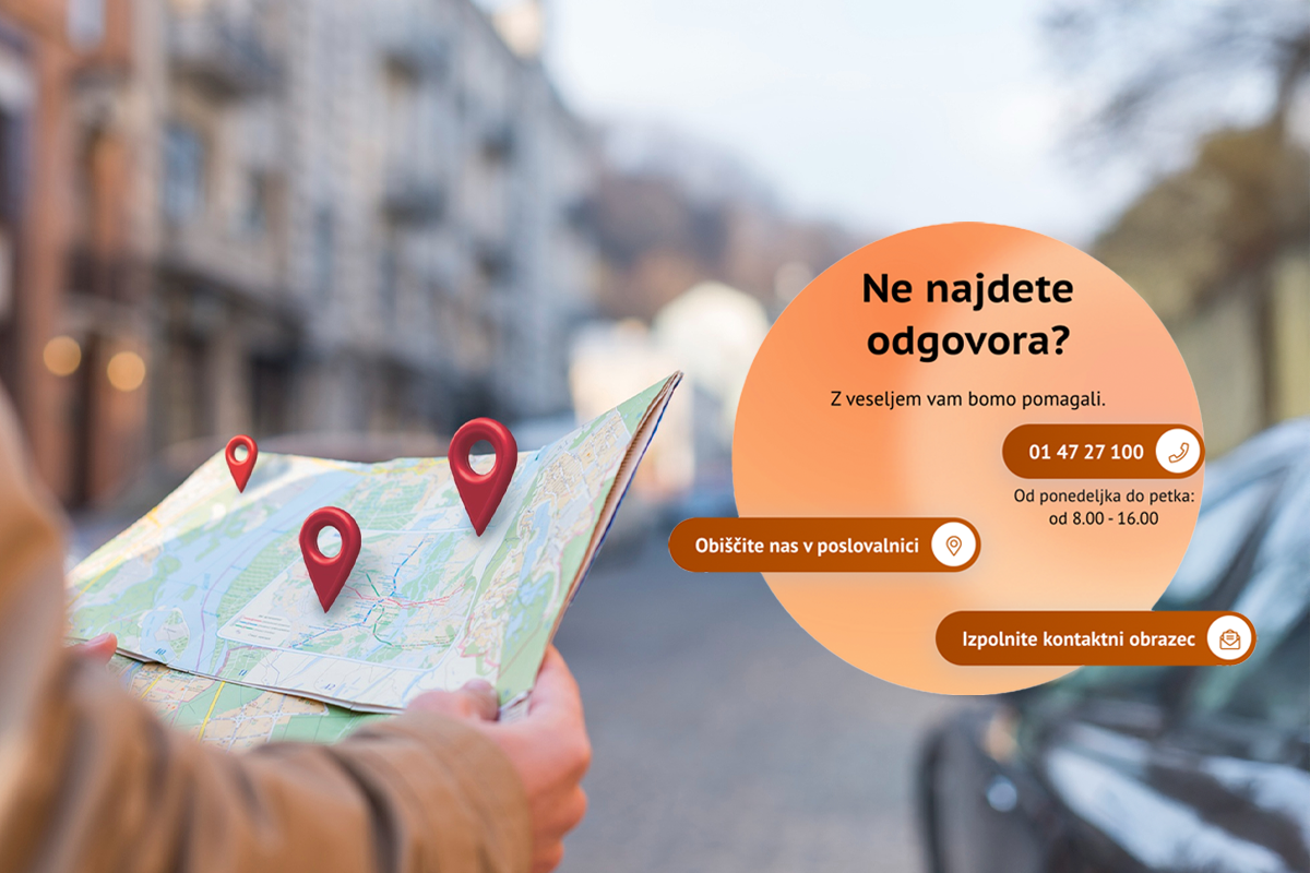 Potrošniški kredit